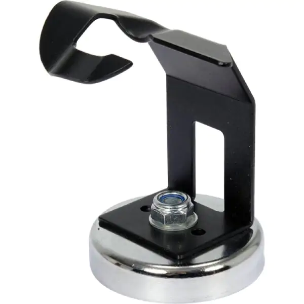 YATO magnetni držač mig gorionika YT08710