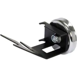 YATO magnetni držač tig gorionika YT08711