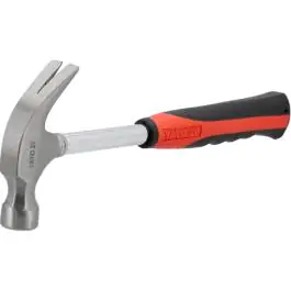 YATO čekić tesarski zakrivljeni 450 g YT4560