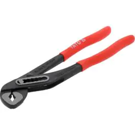 YATO klešta papagaj 250 mm YT2090