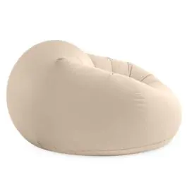 Intex fotelja na naduvavanje 137x127x74 cm