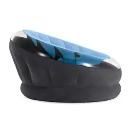 Intex fotelja na naduvavanje u 3 boje