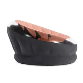 Intex fotelja na naduvavanje u 3 boje