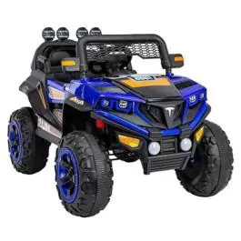 Džip Tesla 12v Y-MB5561-2 plavi