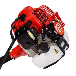 Motorni trimer za travu AGM 520 E