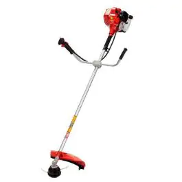 Motorni trimer za travu AGM 520 E