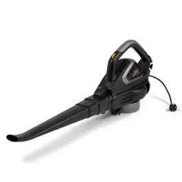 Električni duvač lišća Alpina ABL 2.6 E