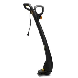 Električni trimer za travu Alpina ATR 350 E