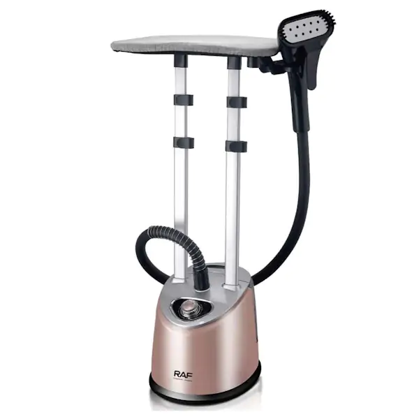 Pegla za vertikalno peglanje 2000W RAF R.3048G