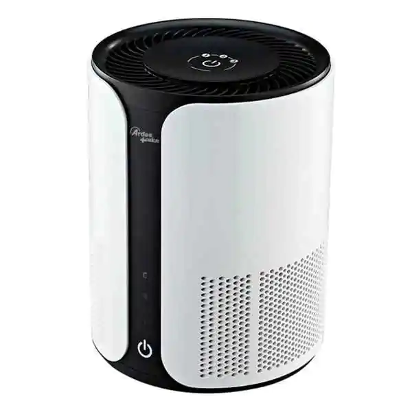 Prečistač i jonizator vazduha 150M3/H ARDES M8P02