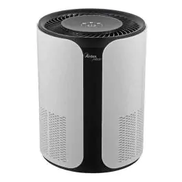 Prečistač i jonizator vazduha 150M3/H ARDES M8P02