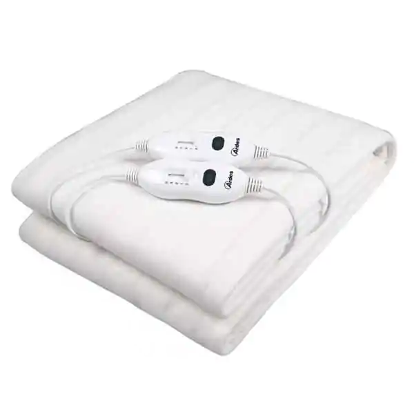 Električno grejno ćebe 160x140 cm ARDES AR4KA140AN E