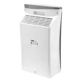 Prečišćivač vazduha sa UV funkcijom – NEO TOOLS 90-127