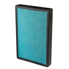 Prečišćivač vazduha sa UV funkcijom – NEO TOOLS 90-127