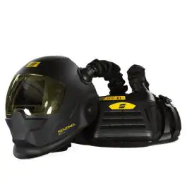 ESAB sentinel A60 FOR AIR+EPR-X1 ESAB 130207