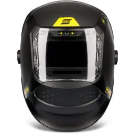 ESAB savage A50 LUX FOR AIR + EPR-X1.1 u torbi 130160