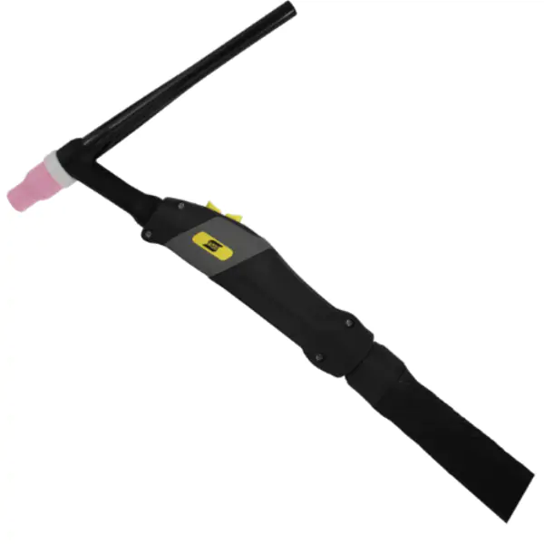 ESAB gorionik XCT-B 400W 8m OKC50 157650