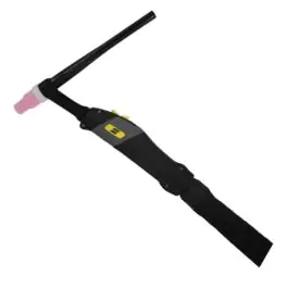 ESAB gorionik XCT-B 400W 4m OKC50 157610