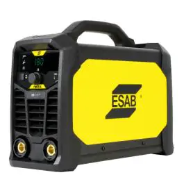 ESAB aparat za zavarivanje ROGUE ES 181iP 140130