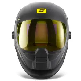 ESAB naglavna maska SENTINEL A60 130202