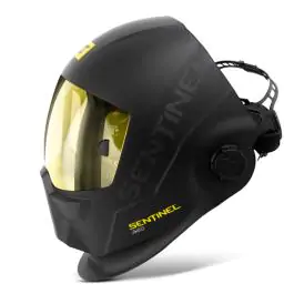 ESAB naglavna maska SENTINEL A60 130202