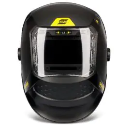 ESAB naglavna maska SAVAGE A50 LUX 130130