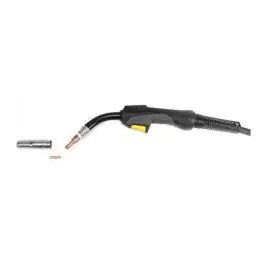 ESAB gorionik PSF 315 4,0m ESAB 170100