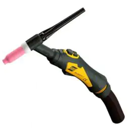 ESAB gorionik SR-B 26 4m OKC50 157300