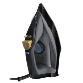 ADLER AD5038 keramička pegla na paru 3000W