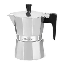 MAESTRO MR1666-3 džezva za espresso kafu 3 šoljice 150ML