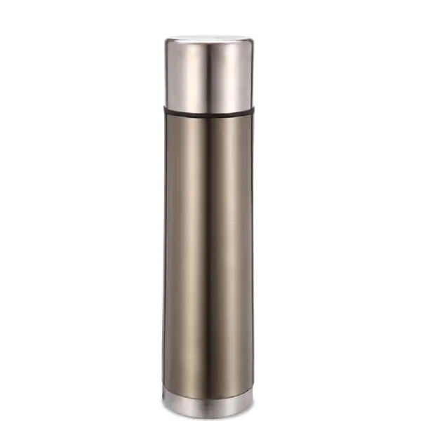 MAESTRO MR1638-50 termos boca  500ML