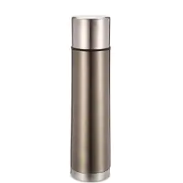 MAESTRO MR1638-50 termos boca  500ML