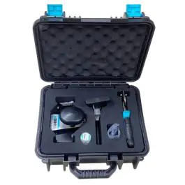 Ručni rezač keramike velikog formata – BIHUI LFMC5