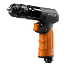 Bušilica pneumatska NEO TOOLS 14-026