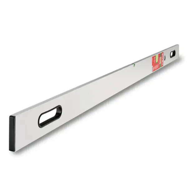 SOLA libela za izravnavanje SLXG 2 – 200 cm