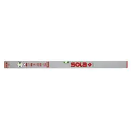Libela - SOLA AZB 120