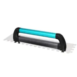 Gleterica nazubljena BIHUI PTSM15