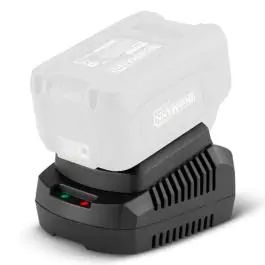 Punjač 20V,Li-Ion,2.0A - Za Bormann žutu liniju - BCD2601