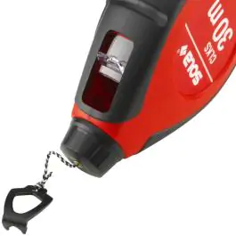 SOLA CLKS Zidarski konac sa kredom – 30 m