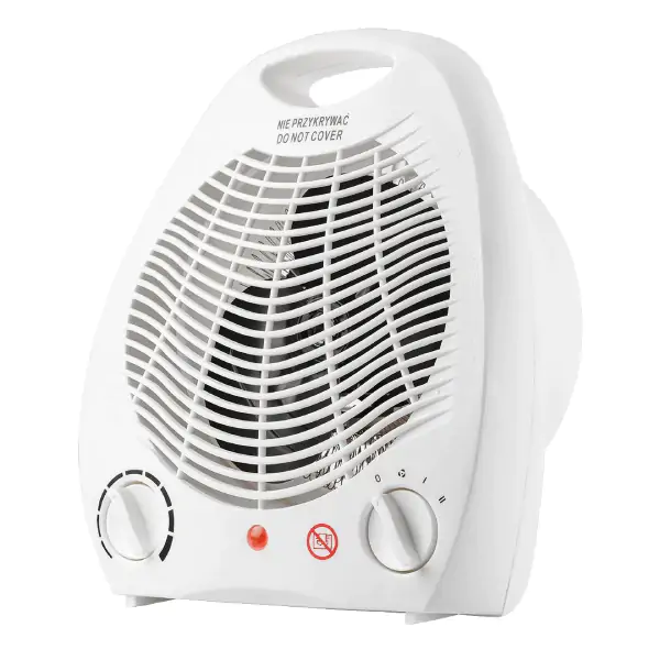 Grejalica 2000W (90-116) - Neo Tools