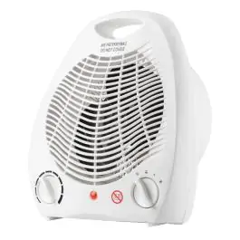 Grejalica 2000W (90-116) - Neo Tools