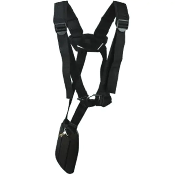 Pojas dupli za trimer - NAKAYAMA PB200