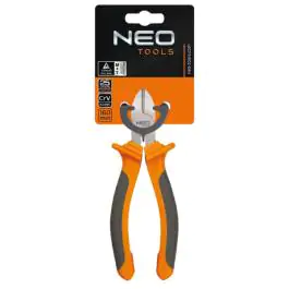 Klešta sečice 160mm - NEO TOOLS 01-017
