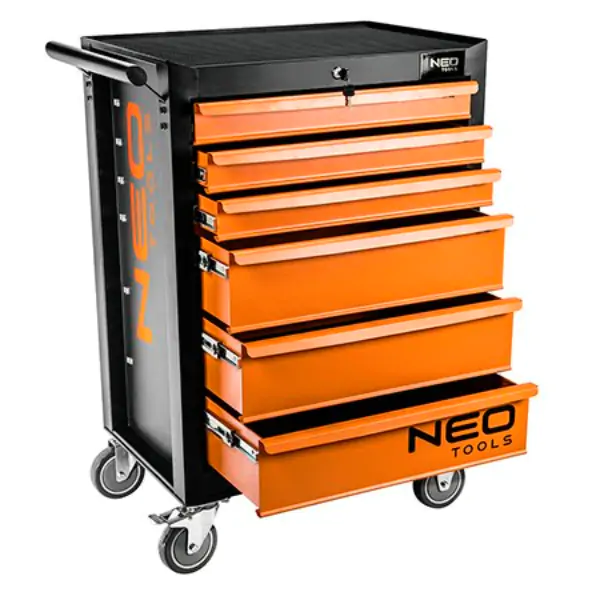 Ormar za alat - NEO TOOLS 84-221