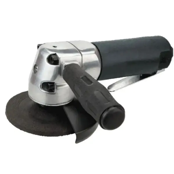 Pneumatska ugaona brusilica TOPEX 74L214 – 125 mm