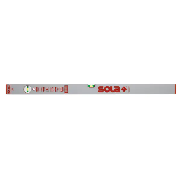 Libela - SOLA AZB 150