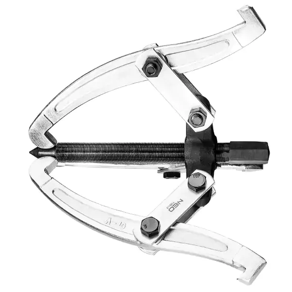 Radapciger sa tri kraka - NEO TOOLS 11-858