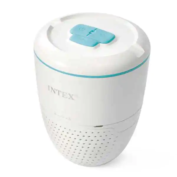 Pametni analizator vode Intex