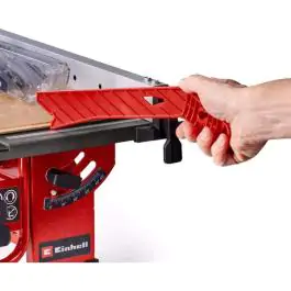 Einhell stona testera TC-TS 8 I