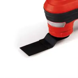 Einhell multifunkcionalni alat TE-MG 350 EQ